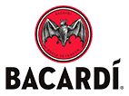 Bacardi Bacardi