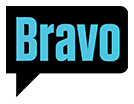 Bravo Bravo