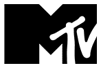 MTV MTV