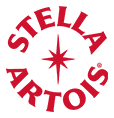 Stella Artois Stella Artois