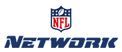 NFL Network NFL Network