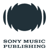 Sony Music Publishing Sony Music Publishing