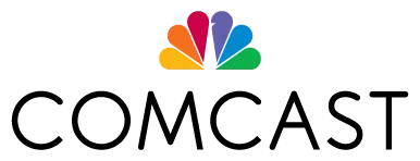 Comcast Comcast