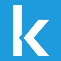 Kleidon & Associates Kleidon & Associates