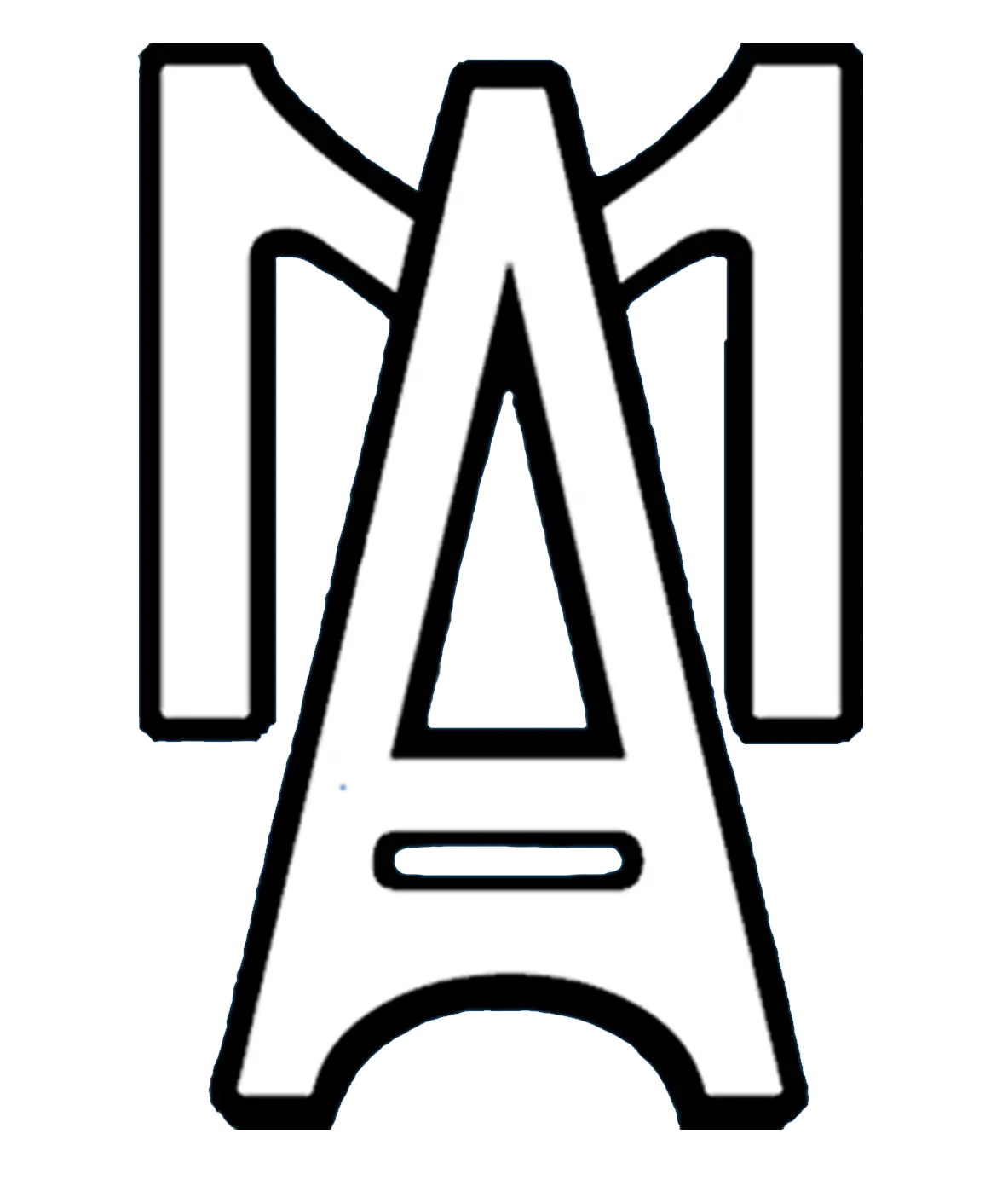 ARMX Logo