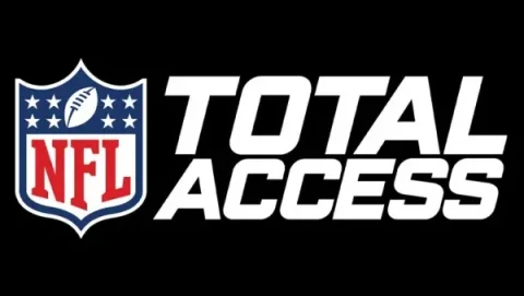 NFL Total Access
