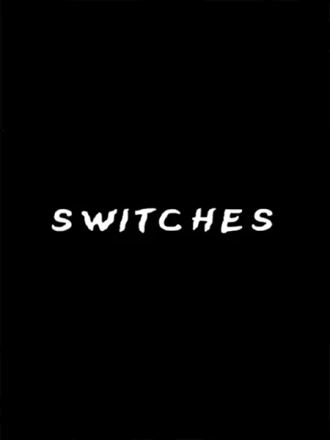 Switches